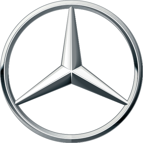 File:Mercedes-Logo.svg - Wikimedia Commons