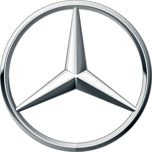 Download File:Mercedes-Logo.svg - Wikimedia Commons