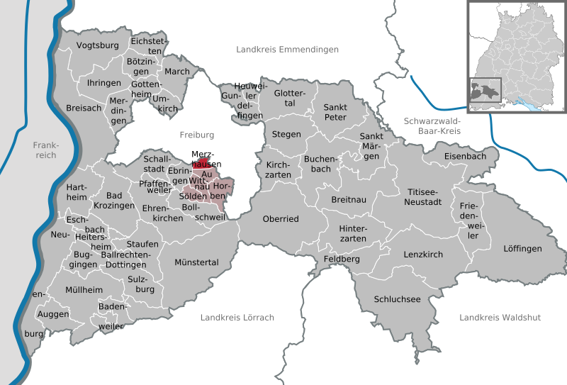 File:Merzhausen in FR.svg