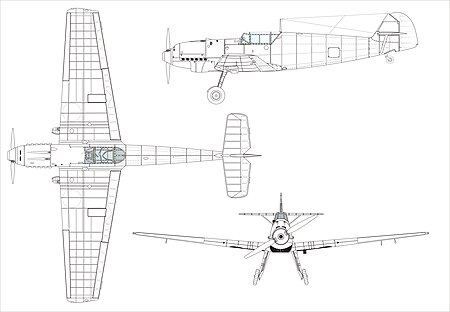 Tập_tin:Bf109C_3Seiten_neu.jpg