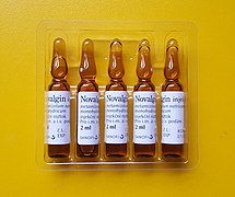 Metamizole 500mg-1ml vials yellow background.jpg