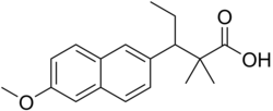 Methallenestril.png