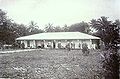Methodist mission house, Satupa'itea, Samoa c.1908.jpg