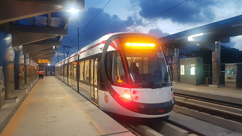 File:Metro Express Mauritius.jpg