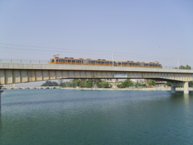 Metrootrajno krucante Seyhan River.png