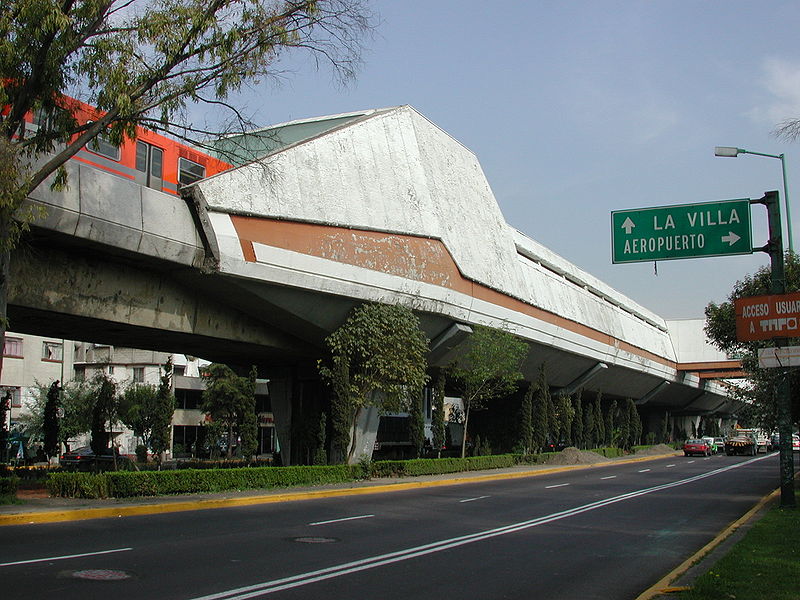 File:Metrofrayservando.JPG