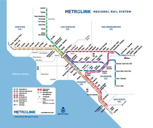 Metrolink system map.pdf
