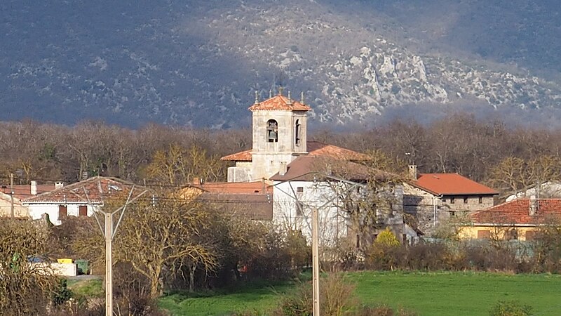 File:Mezkia (cropped) - church.jpg