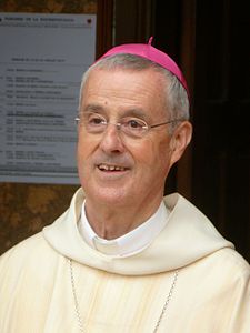 Mons. Bernard-Nicolas Aubertin.jpg
