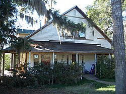 Miccosukee FL Strickland-Herold Evi01.jpg