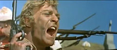 Caine in the trailer for Zulu (1964) Michael-caine-trailer.jpg
