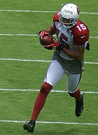 Michael Floyd.jpg