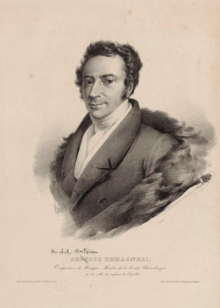 Michel-Antoine Romagnesi Portrait.png
