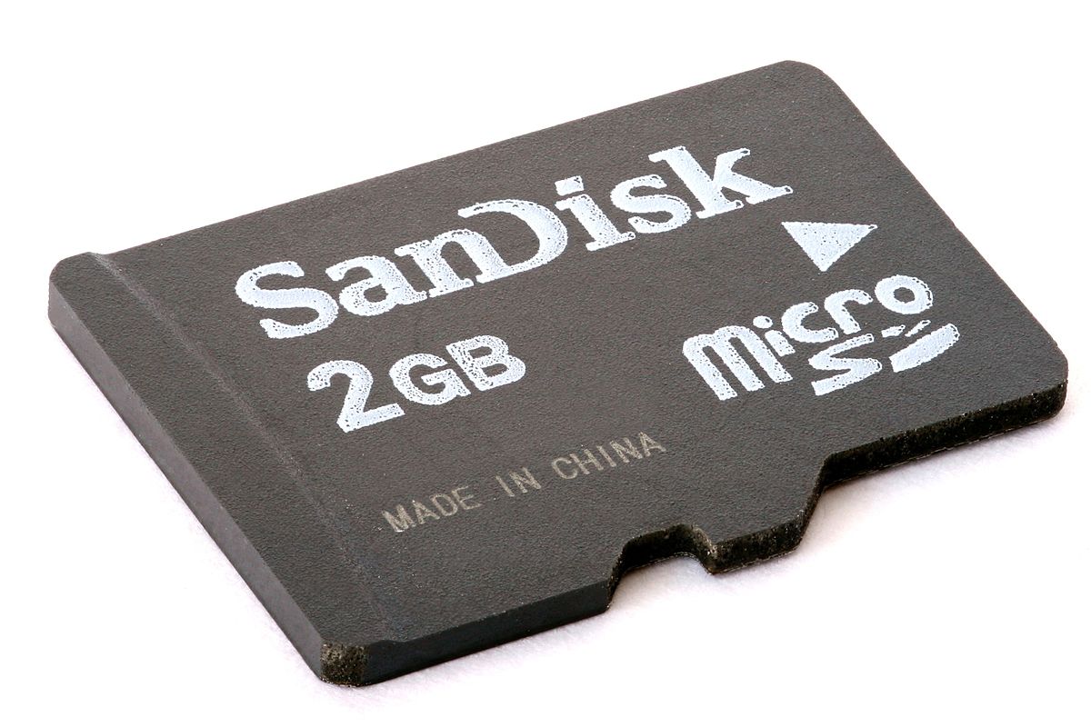 microSD - Wikipedia