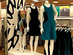 2010s in fashion - Wikipedia