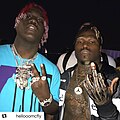 Mikey McFly and Lil Yachty.jpg