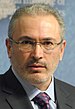Mikhail Khodorkovsky, Founder, Open Russia (16662841792) (cropped).jpg