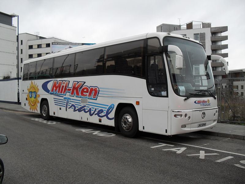 File:Mil-Ken Travel coach JAZ 6948.jpg