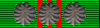 Vojenská medaile za zásluhy