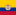 Military flag of Colombia.svg