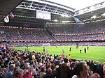 Millennium Stadium 1.jpg