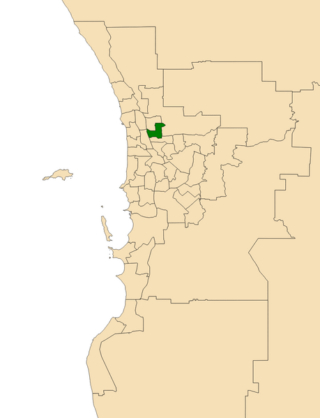 File:Mirrabooka-WA-2017.png