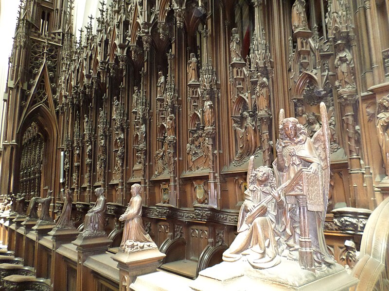 File:Misericords4.JPG