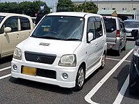 Mitsubishi toppobj h41a r 1 f.jpg