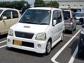 Mitsubishi toppobj h41a r 1 f.jpg
