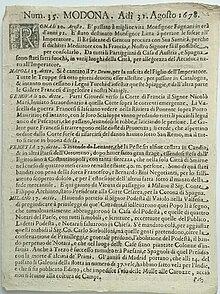 Modona 31 Agosto 1678.jpg