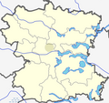 Molėtai district municipality