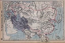 Timurid continental map Mongol dominions.jpg