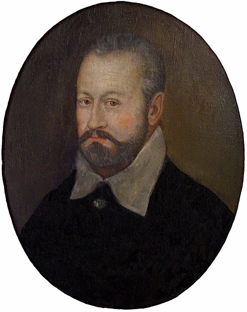 In the essay “Of Cannibals” (1580), about the Tupinambá people of Brazil, the philosopher Michel de Montaigne introduced the noble savage (nature’s gentleman) as a stock character in the stories of Europeans’ relations with the non-European Other.