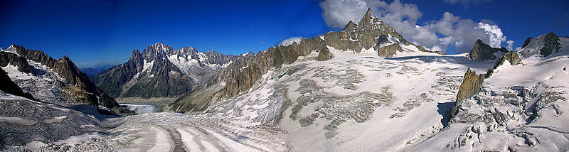 File:MonteBiancoPanoramica.jpg