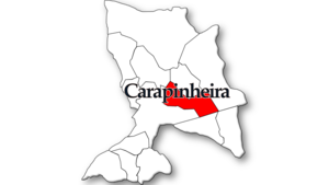 Carapinheira