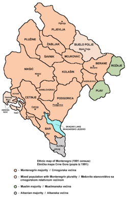 Montenegro ethnic03.png