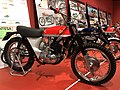 Miniatura per Montesa Impala Cross