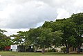 English: Seventh Day Adventist church at Monto, Queensland