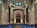 Montreal - QC - St.-Josephs-Oratorium3.jpg