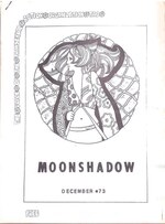 Thumbnail for File:Moonshadow 1973, 12.pdf