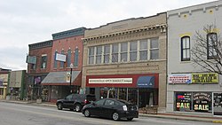 Mooresville Commercial Historic District.jpg