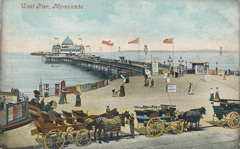 File:Morecambe 1909.jpg