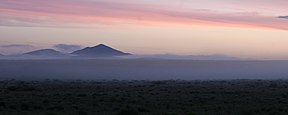 Morning Mist wet mtn.jpg