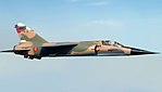 Moroccan Mirage F1CH 7 (modified).jpg