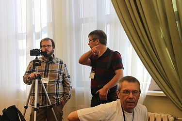 Moscow Wiki-Conference 2014 (photos; 2014-09-13) 11.JPG