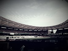 Moshood Abiola National Stadium, Abuja.jpg