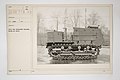 Motor Vehicles - Tractors - Types - Miscellaneous - Five ton artillery tractor, Model of 1917 - NARA - 45509761.jpg