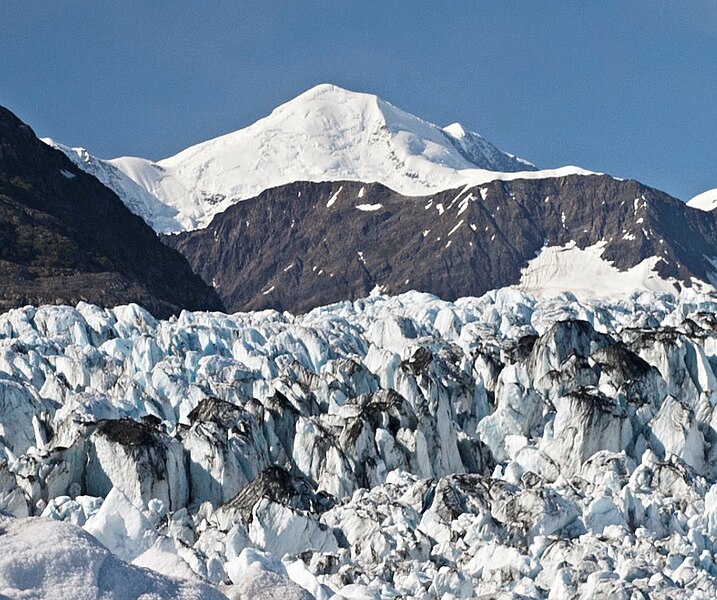 File:Mount Einstein Columbia Glacier.jpg