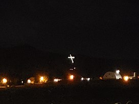 Mount Lindo Cross at Night.jpg