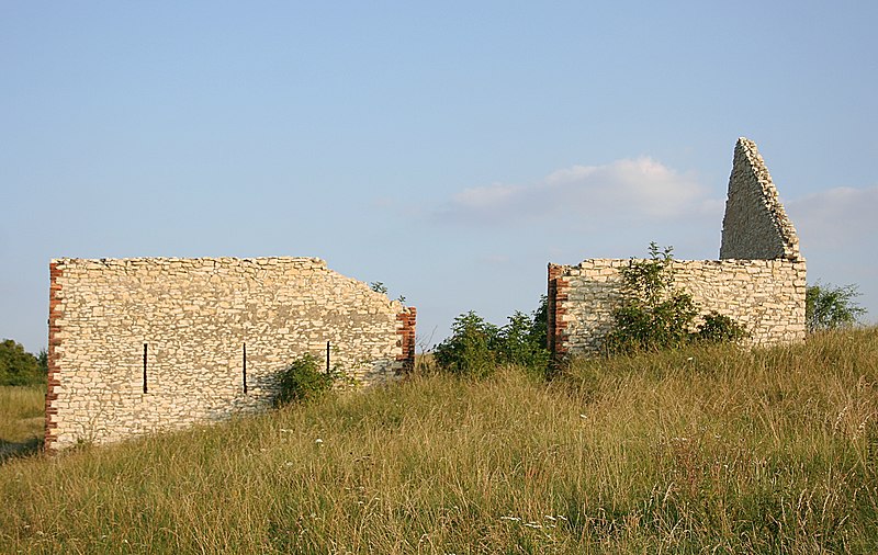 File:Mstów ruiny stodoły 01.08.09 p.jpg